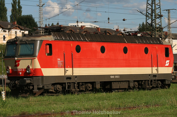 Fototour 2008 August - Spittal-Millstättersee Bild 44.jpg