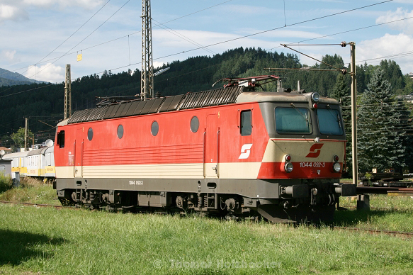 Fototour 2008 August - Spittal-Millstättersee Bild 25.jpg