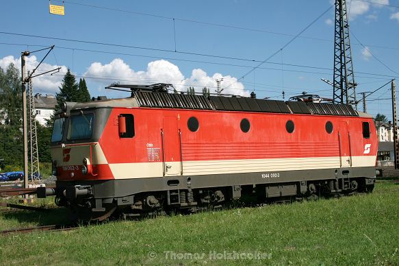 Fototour 2008 August - Spittal-Millstättersee Bild 24.jpg
