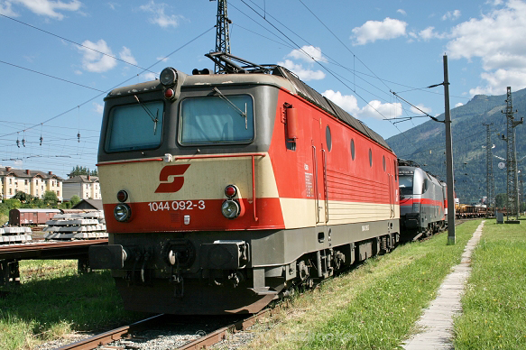 Fototour 2008 August - Spittal-Millstättersee Bild 22.jpg