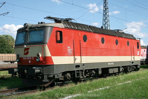 Fototour 2008 August - Spittal-Millstättersee Bild 21.jpg