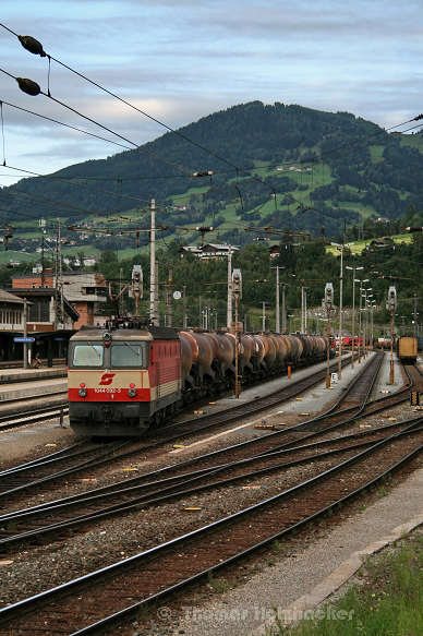 Fototour 2008 August - Schwarzach-St.Veit Bild 14.jpg