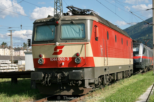 Fototour 2008 August - Spittal-Millstättersee Bild 46.jpg