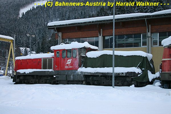 1063 005 Sl 27_12_2005.jpg