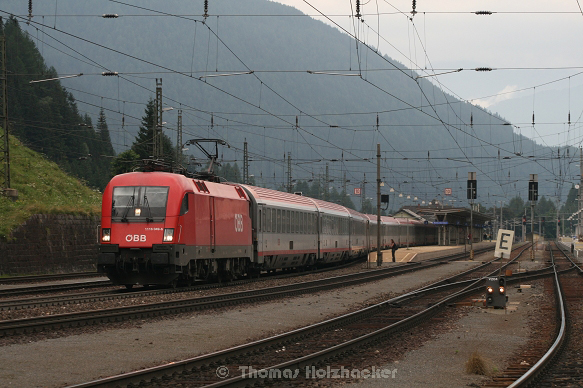 Fototour 2008 August - Mallnitz-Obervellach Bild 11.jpg