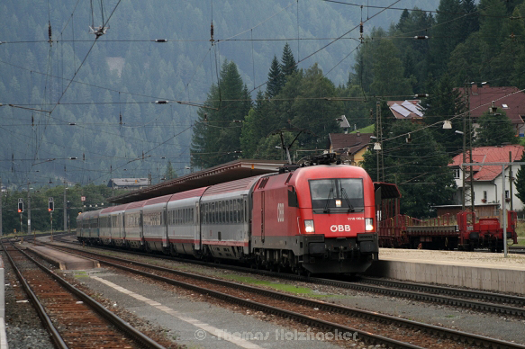 Fototour 2008 August - Mallnitz-Obervellach Bild 07.jpg