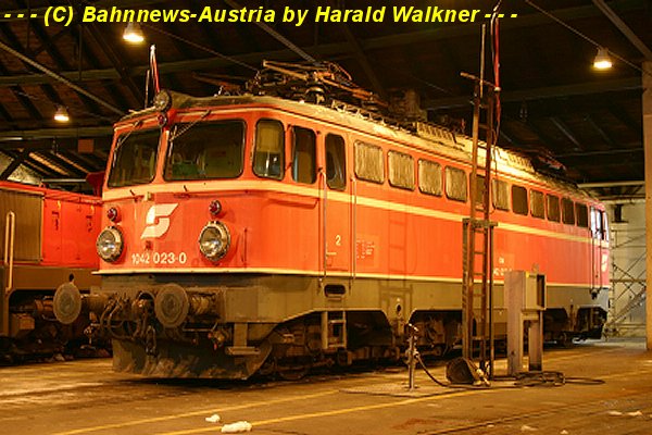 1042 023 Sl 27_12_2005.jpg