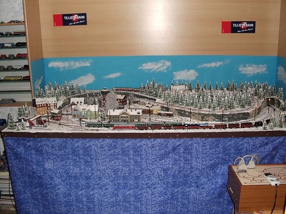 Arbeitsplatz 002.jpg