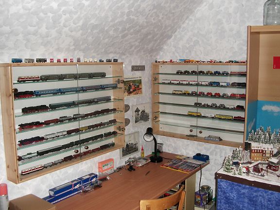 Arbeitsplatz 001.jpg