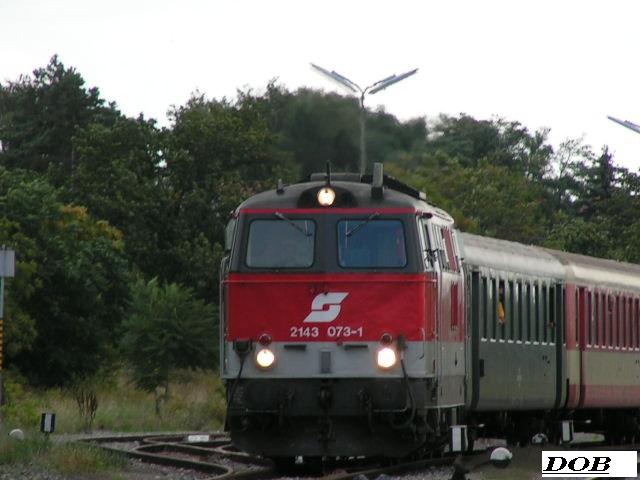 PICT1823.jpg son.jpg