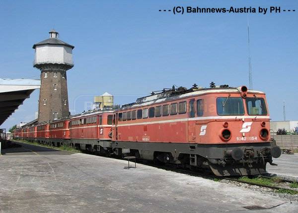 ©Schrottis in Sum.jpg