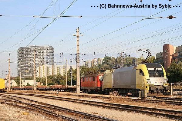 ©ES64U2 017 RE 4_4_I 10032 Maf 95010 28_08_2008 (5).jpg