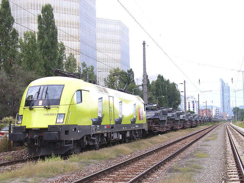 91141_1116_033_donauufer.jpg