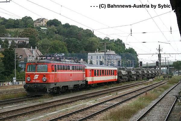 ©1042 013 Nf 90141 29_08_2008 (2).jpg