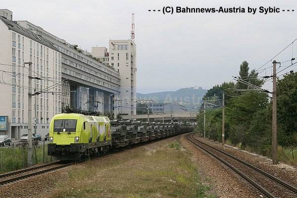 ©1116 033 Hak 91141 29_08_2008 (1).jpg