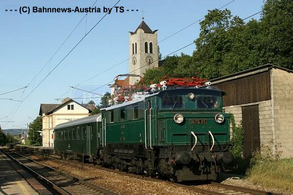 ©03 1670 25 Greifenstein-Altenberg Sdz16488 30 08 2008.jpg