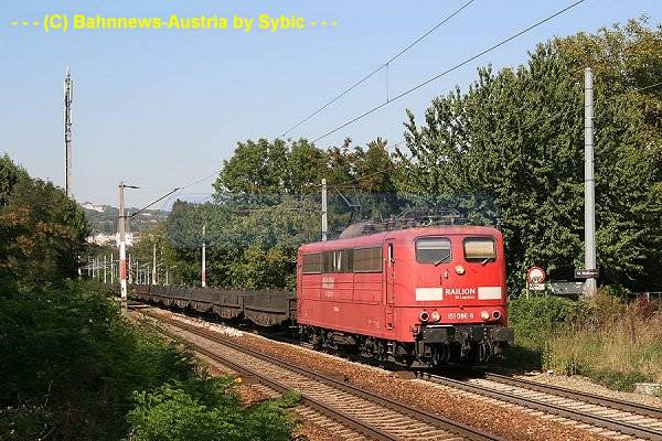 ©151 086 Verbindungsbahn 46693 06_09_2008.jpg