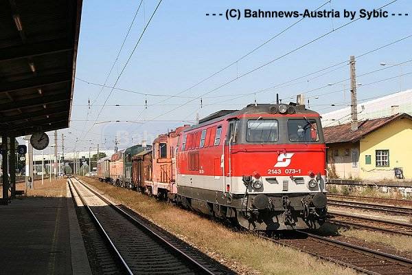 ©2143 073 Nf 06_09_2008.jpg