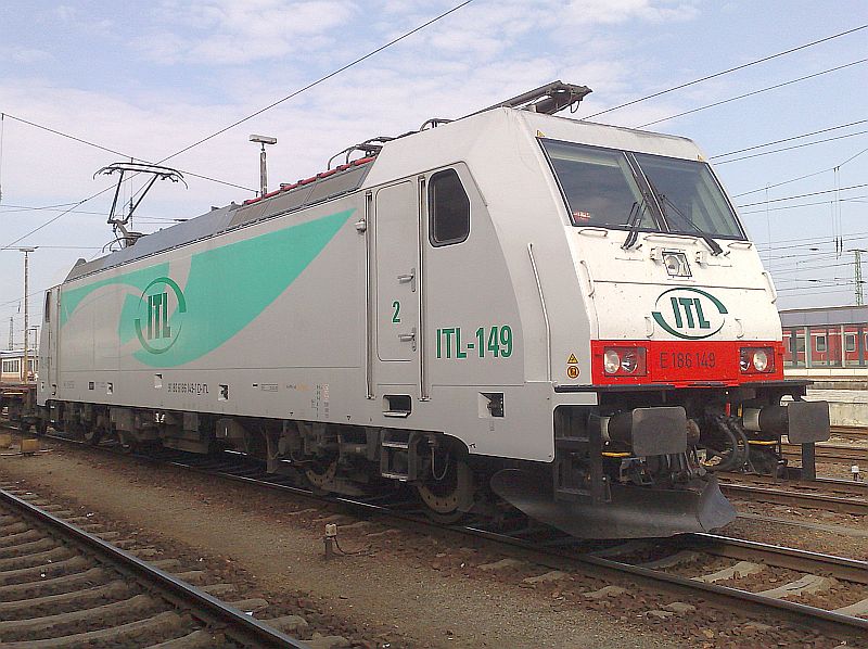 11.09.08,ITL-186 149-1,Cottbus.jpg
