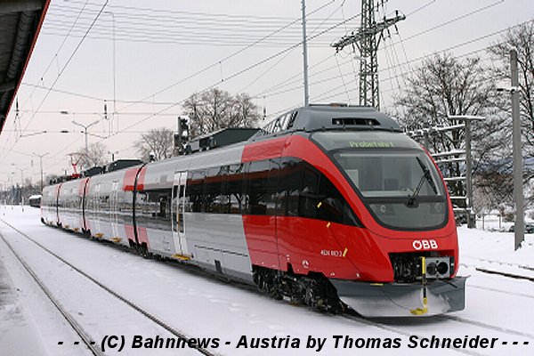 4824 002 Stockerau 29.12.05.jpg