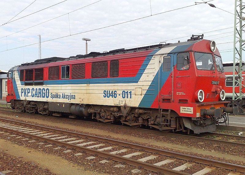 11.09.08,PKP-SU 46-011,10.16,Cottbus.jpg