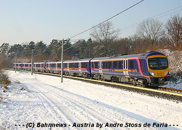 TPE185107.jpg