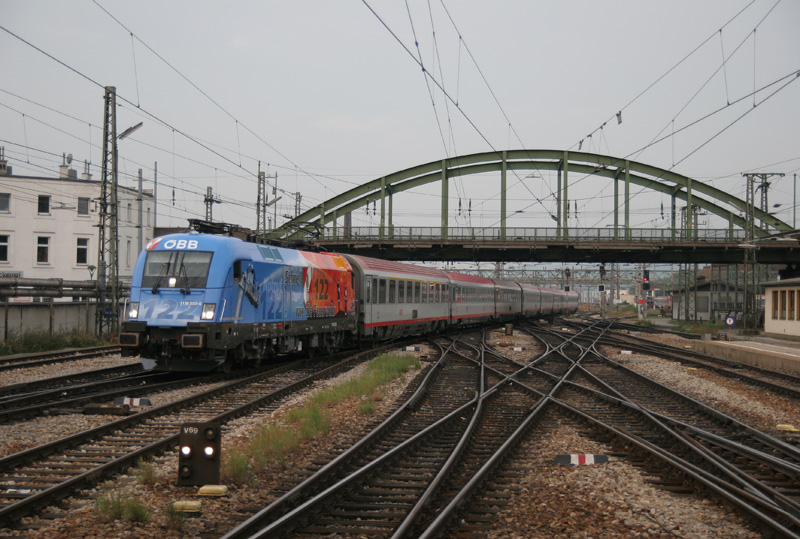 D2008 12513k 1116.250 OIC 843 Wien West 12.09.2008.jpg