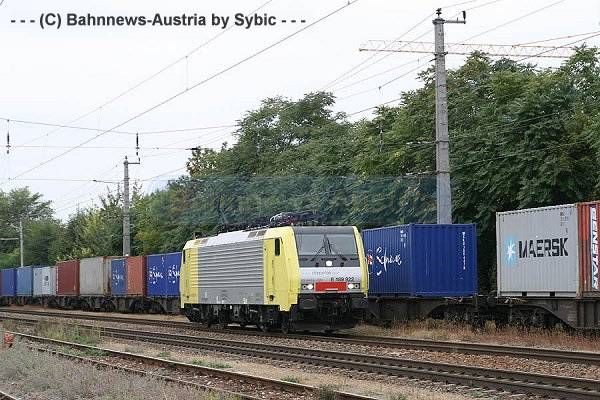 ©ES64F4 022 Ola 91155 14_09_2008.jpg