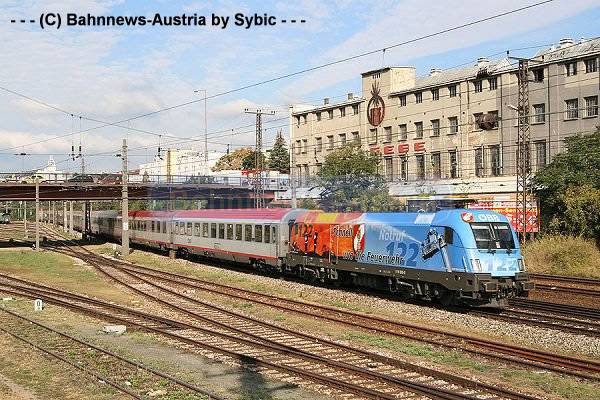 ©1116 250 Pz 767 13_09_2008.jpg