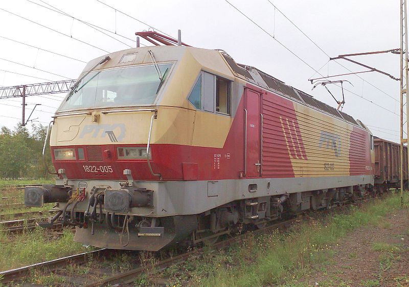 07.09.08,PTK-1822-005,10.13,Rybnik-PL-1.jpg