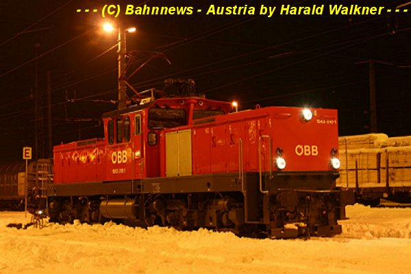 1063 010 Attnang Puchheim 06.Jänner 2006.jpg