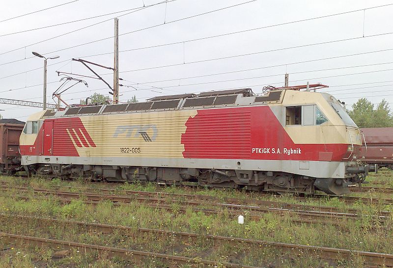 07.09.08,PTK-1822-005,10.11,Rybnik-PL-1.jpg