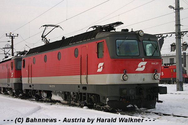 1144 277 Salzburg 04.Jänner 2006_2.jpg