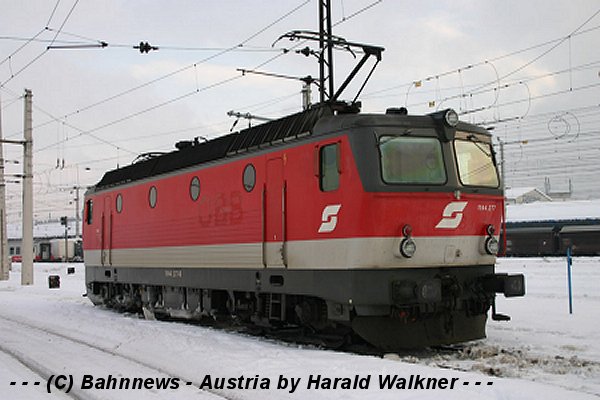 1144 277 Salzburg 04.Jänner 2006.jpg