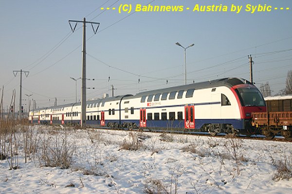 RABe 514 100 O 10_01_2006.JPG