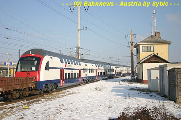 RABe 514 100 F H1 10_01_2006.JPG