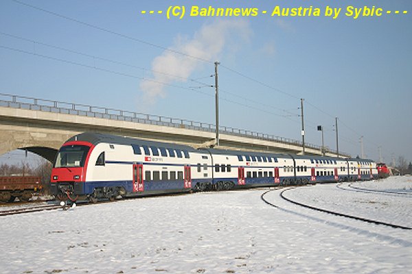 RABe 514 100 2070 021 RTA 10_01_2006_2.JPG
