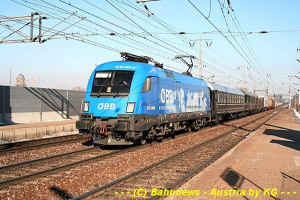 1016 023 Haidestraße, 09.01.2006.jpg