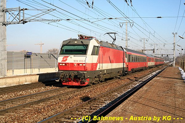 1014 012 Haidestraße, 09.01.2006.jpg