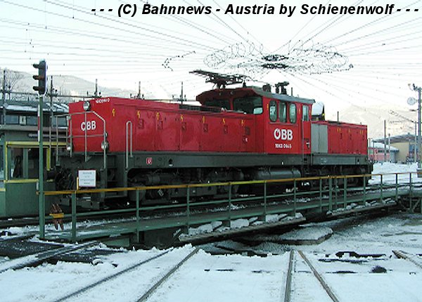 2006.01.13  Sl  1063.014.jpg