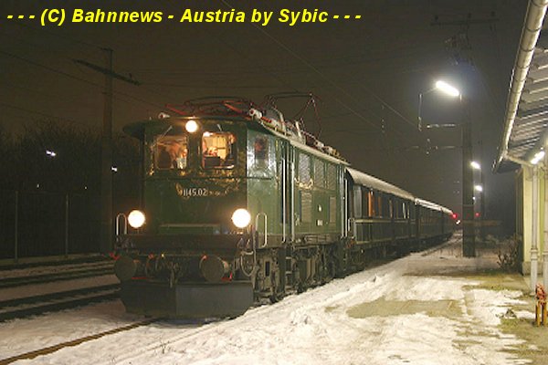 1145 02 Ola 16065 17_01_2005.jpg