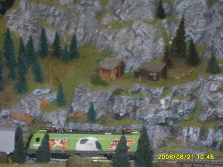 S6001248.JPG