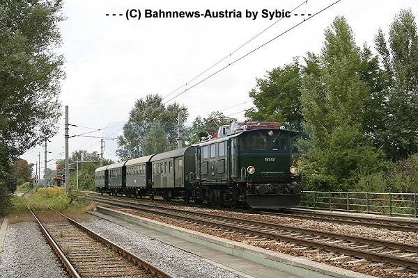 ©1145 02 Sdf 92151 23_09_2008.jpg