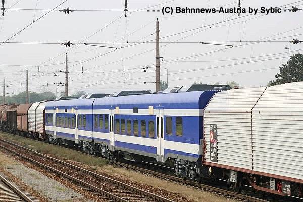 ©1116 087 Str 45015 Detail 24_09_2008.jpg