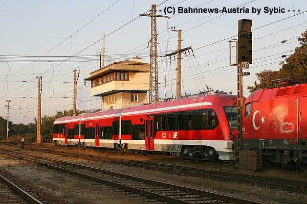 ©1116 031 ATR 220 004 El 49589 28_09_2008 (6).jpg