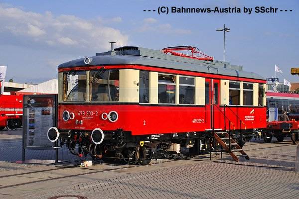 ©OBS 479 203 (0827).jpg