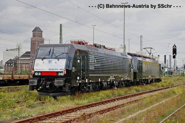 ©MRCE Dispolok 189 400 (0803).jpg