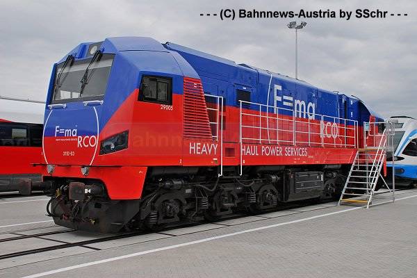 ©HHPI 29 005 311D-03 (0811).jpg