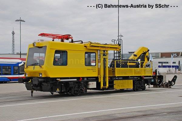 ©Furrer Frey VEL400-09 (0801).jpg