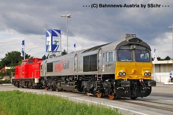 ©Crossrail DE 6312 F (0803).jpg